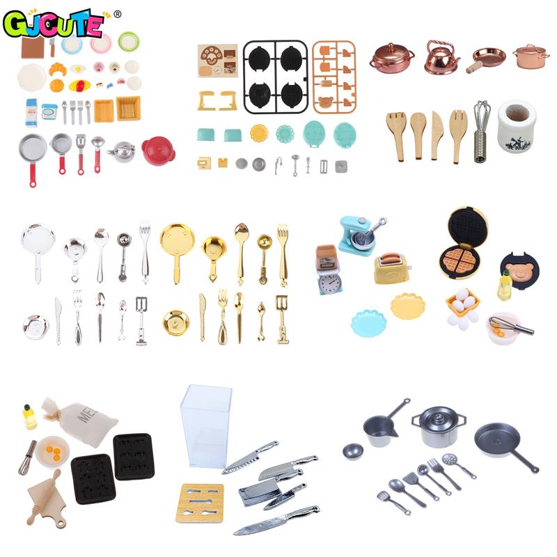 Kitchen Gadgets And Toys - Juego de olla de sopa en