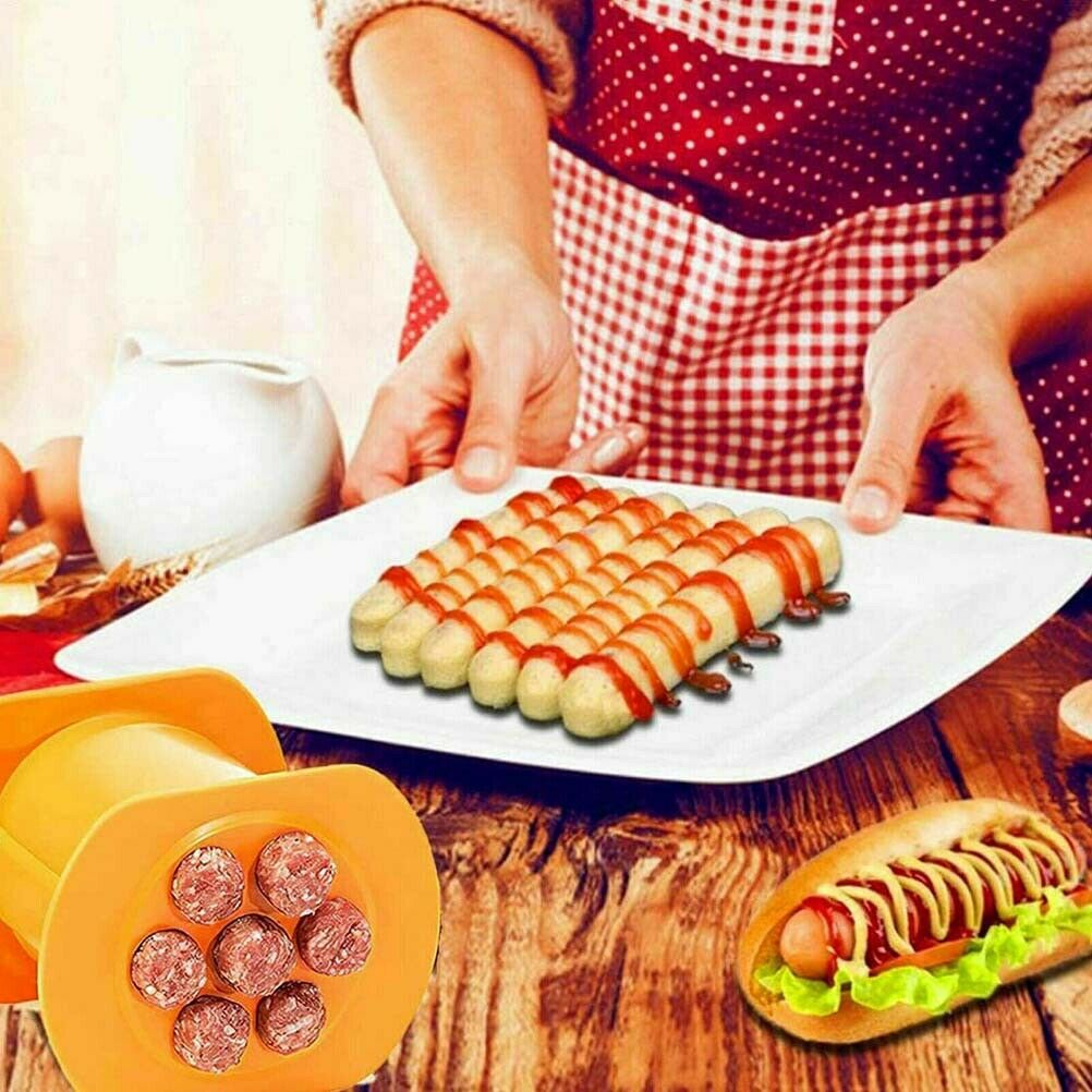 Kitchen Gadgets New Products - Nuevo Producto, herramientas de cocina, exprimidor