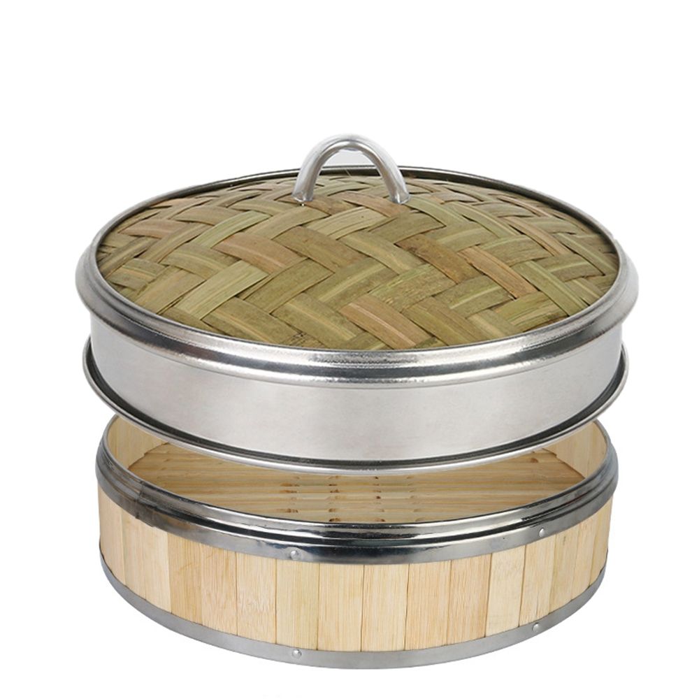 Kitchen Gadgets Gift Ideas - Idea de Regalo: Utensilio de Cocina