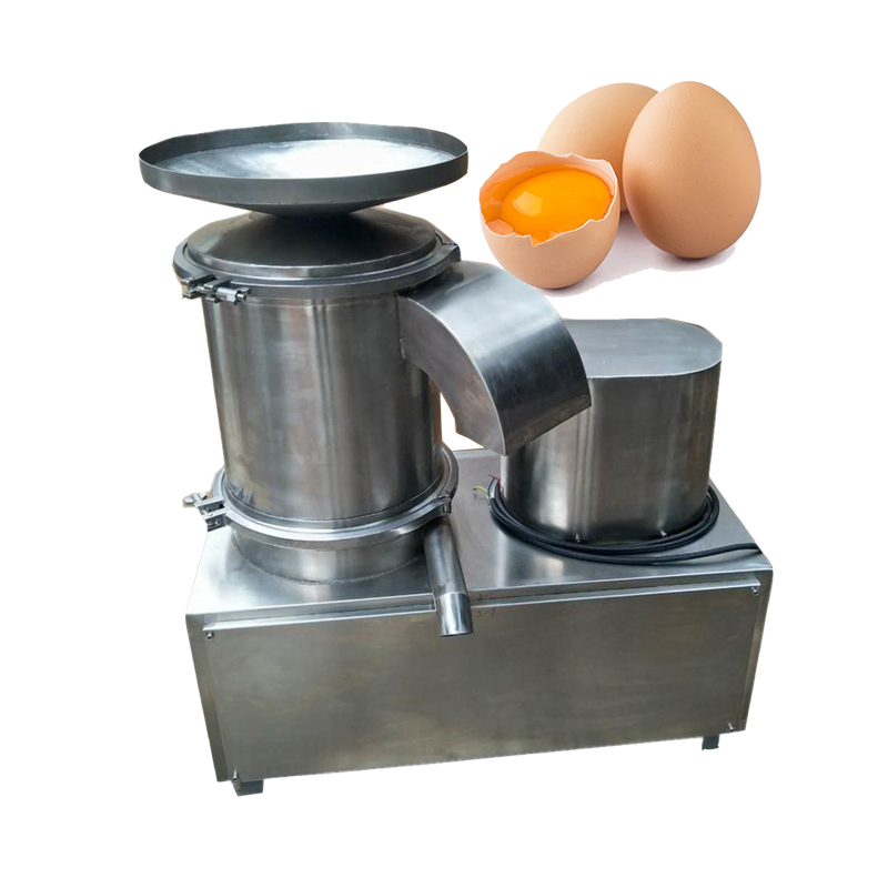 Kitchen Gadgets New Products - Pequeños nuevos productos, trabajo estable, utensilios