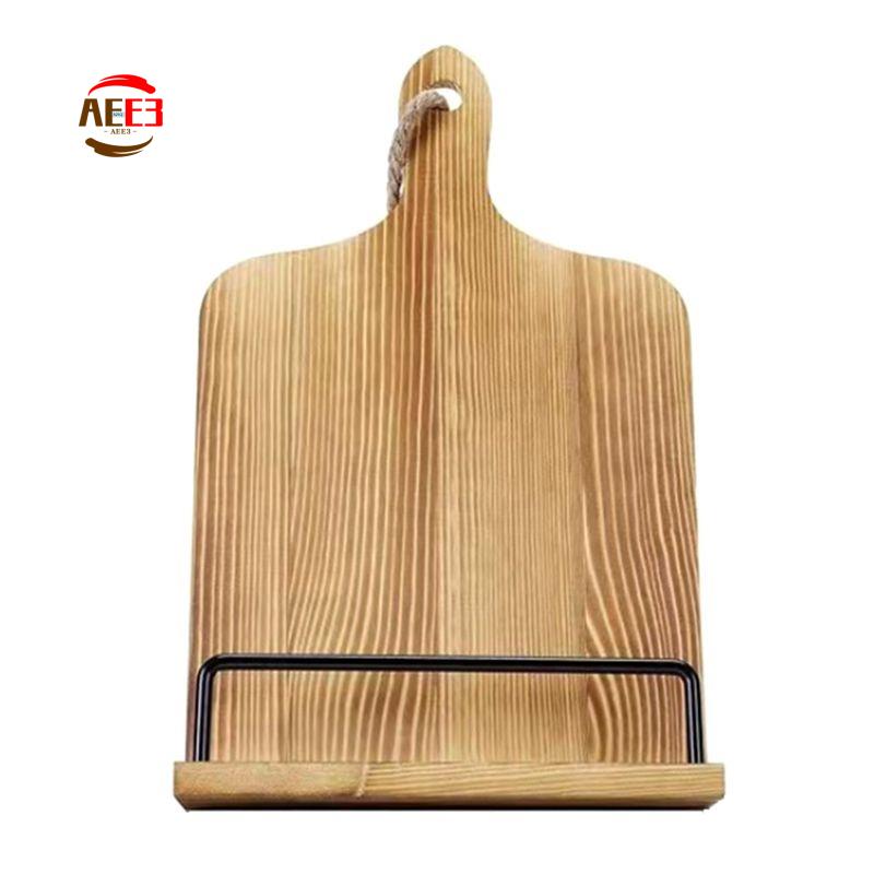 Kitchen Gadgets Gift Ideas - AEE3-Soporte para libros de cocina, Phablets,
