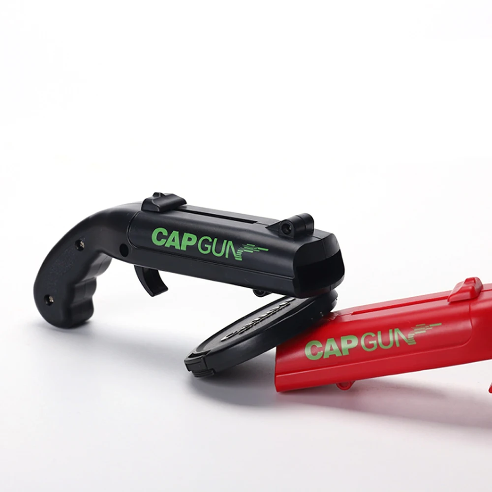 Kitchen Gadgets And Toys - Abridor de tapas de cerveza, lanzador