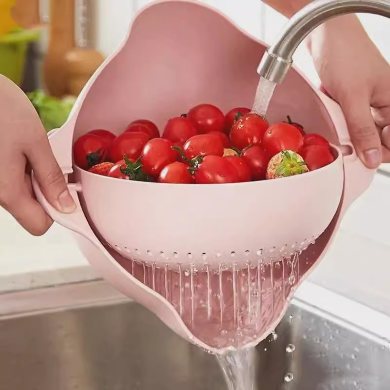 Kitchen Gadgets New Products - Accesorios de cocina, encendedores, utensilios, productos