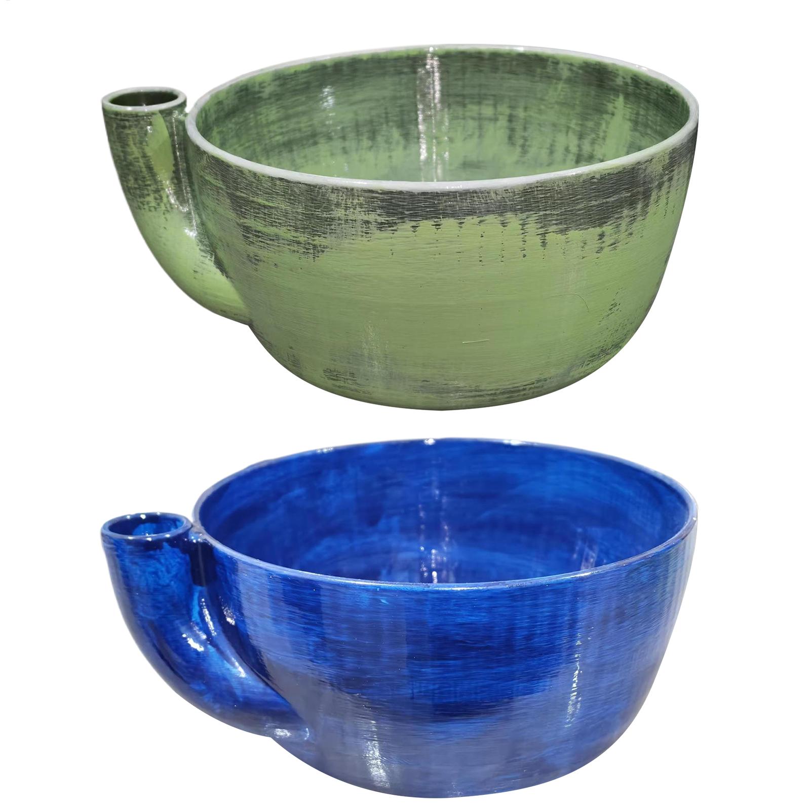 Vegetable Kitchen Gadgets - Escurridor Giratorio para Frutas y Verduras,