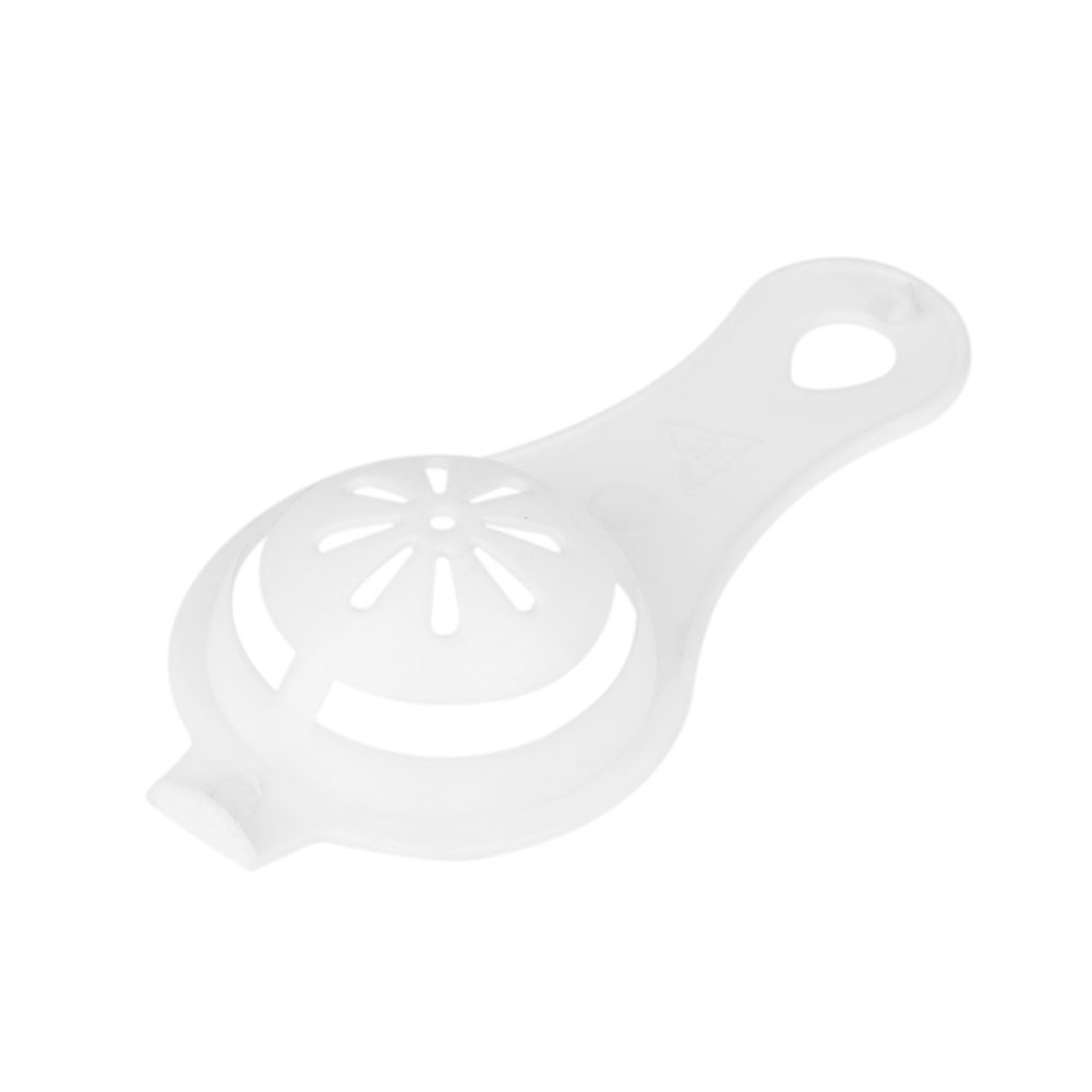 Kitchen Gadgets I Need - Gadget de filtro de clara de