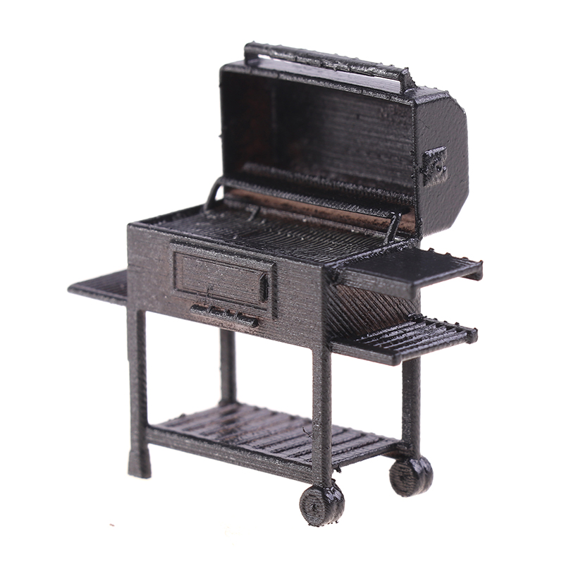 Kitchen Gadgets And Toys - Gran oferta, Mini muebles bonitos a