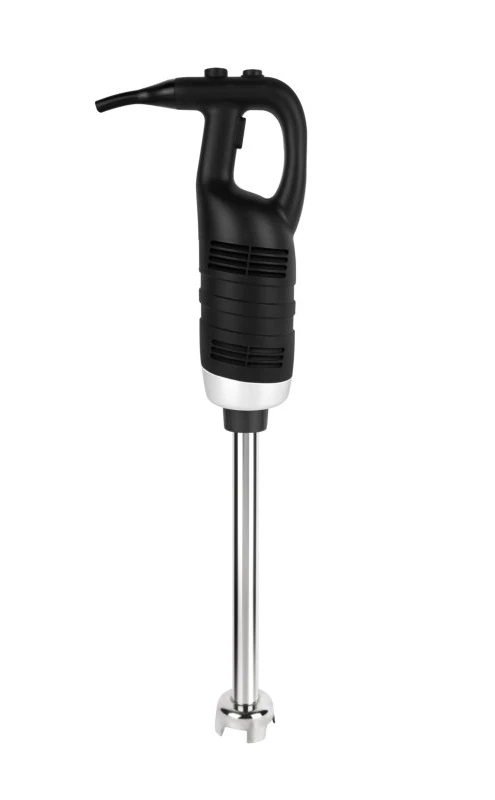 Immersion Blender Stick - # Nuevo precio de fábrica, potente