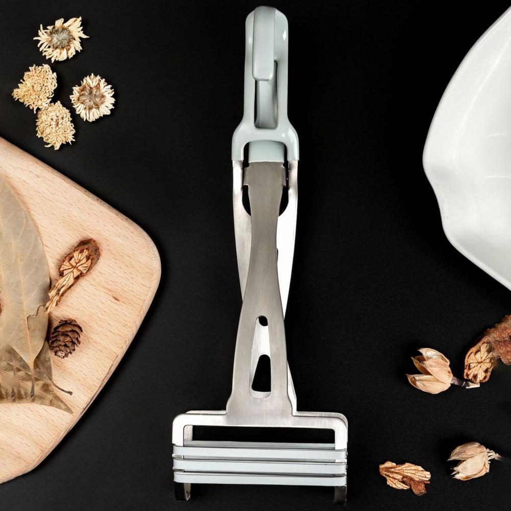 Vegetable Kitchen Gadgets - Gadget de cocina, Clip de verduras