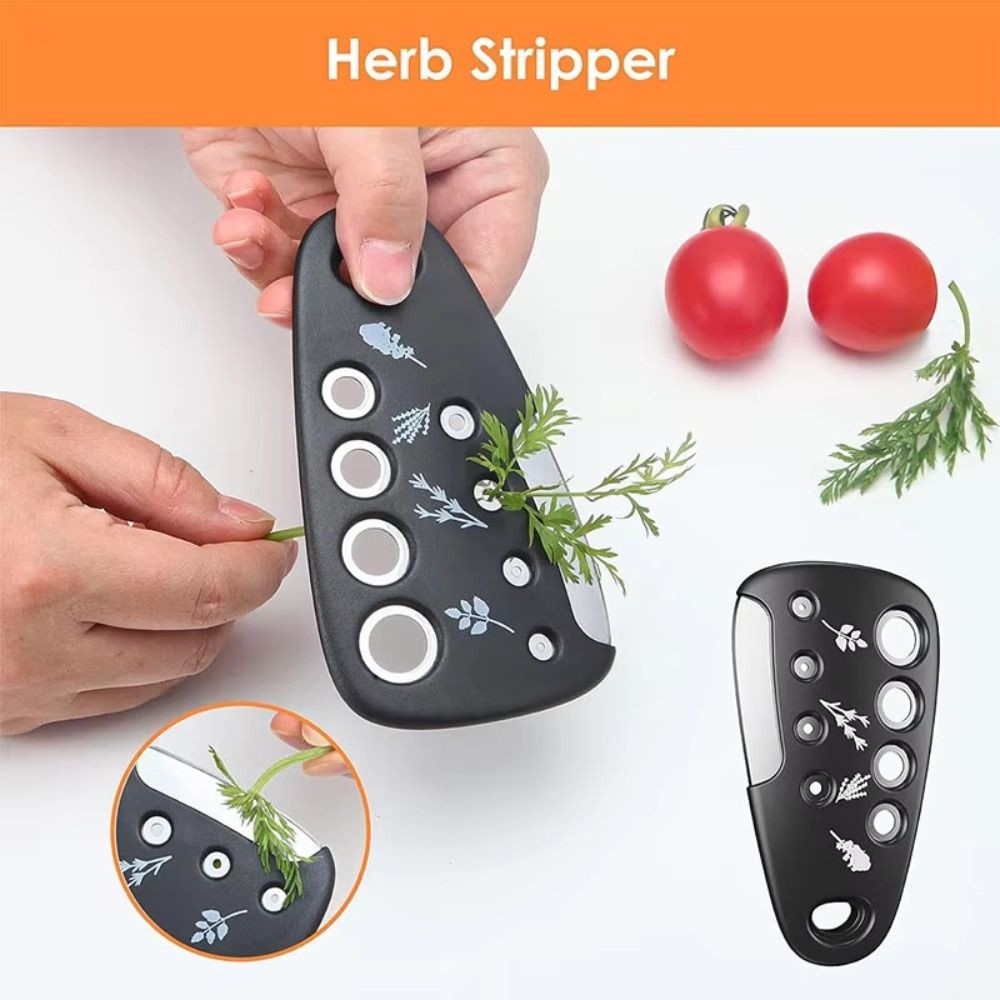 Kitchen Gadgets I Need - Juego de utensilios de camping de