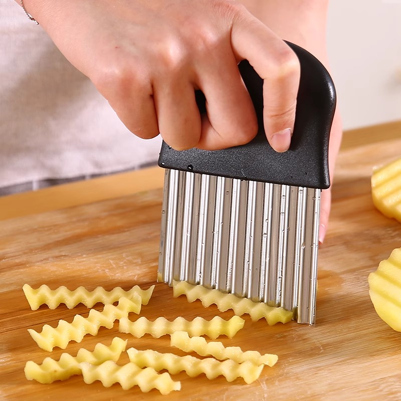 Kitchen Gadgets New Products - 2025 Nuevo producto: utensilio de cocina