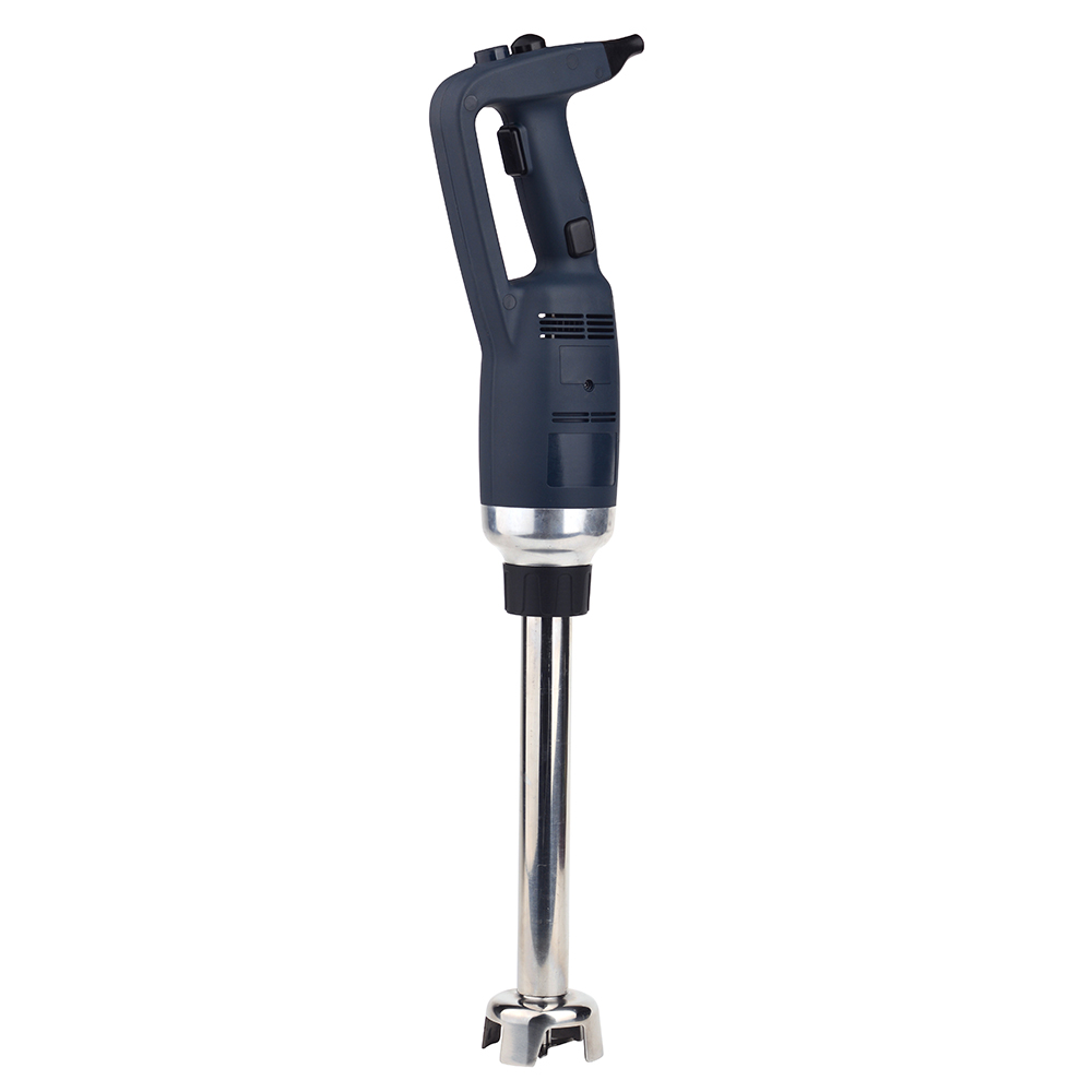 Immersion Blender Stick - Batidora de Mano Comercial 2026-IB500LV, Varilla
