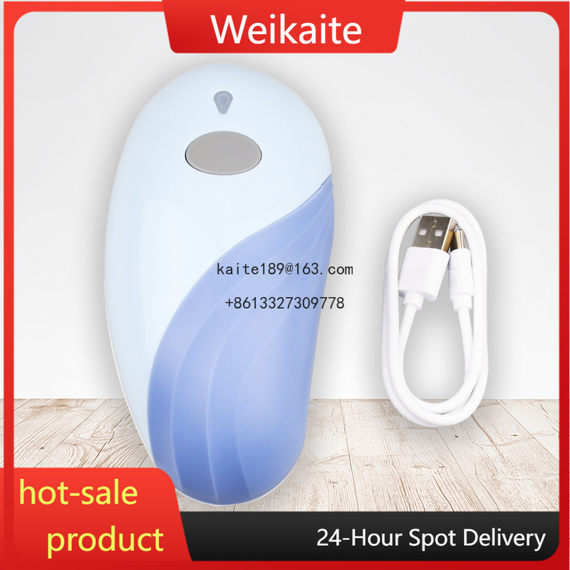 Kitchen Gadgets New Products - 2025 nuevo producto de carga abridor