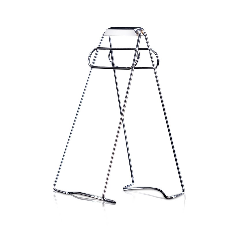 Kitchen Helper Gadgets - Pinza Antideslizante para Platos Calientes, Resistente