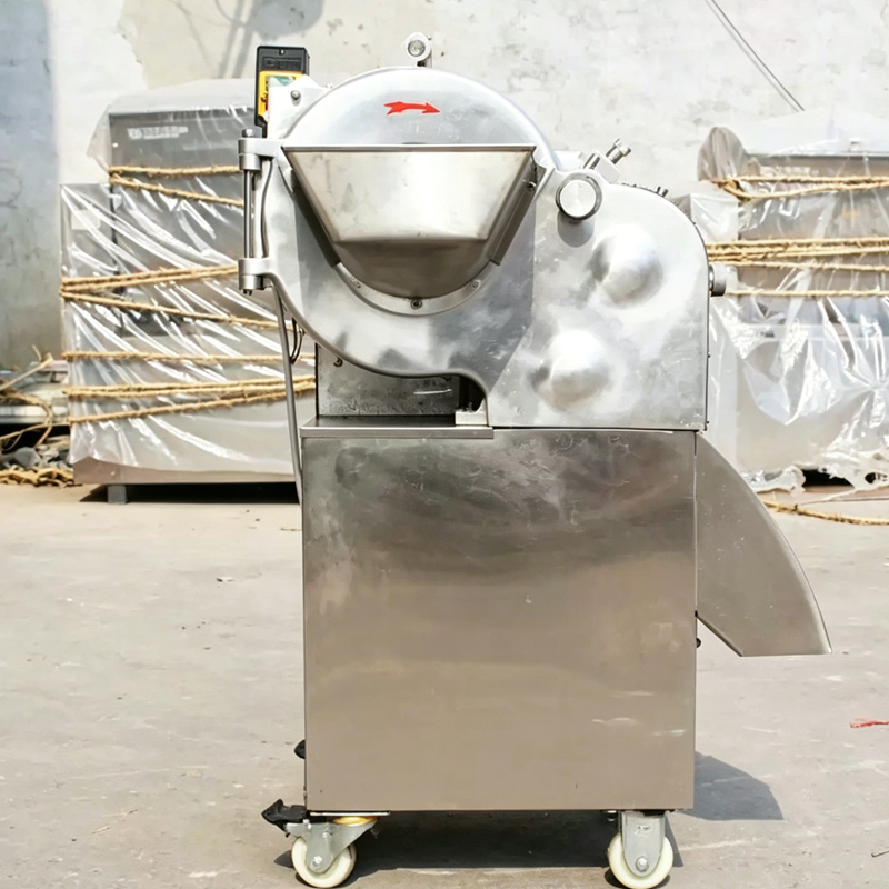 Vegetable Kitchen Gadgets - Cortador Eléctrico de Verduras, Rebanador de