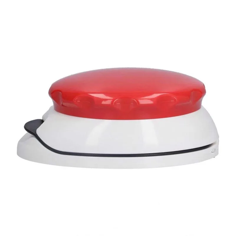 Kitchen Gadgets New Products - Tendirizador de carne de cocina para