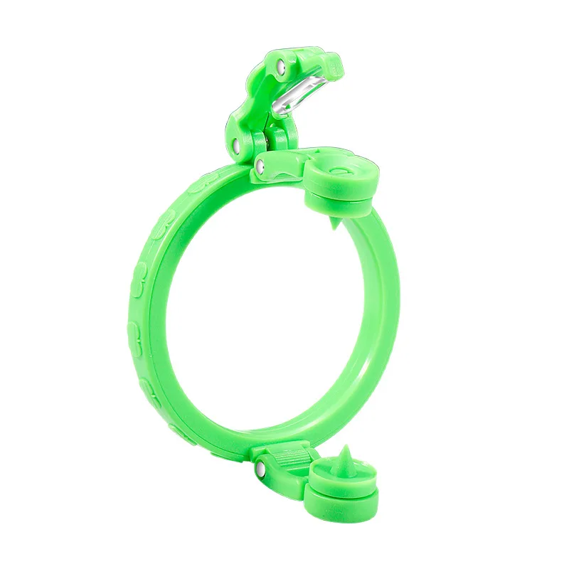 Pelador de manzanas giratorio  - Kitchen Gadgets Gift Ideas reseña y precio