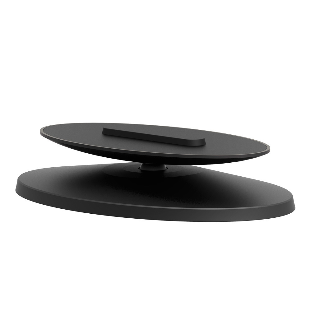 Soporte ajustable con inclinac - Kitchen Gadgets In Amazon reseña y precio