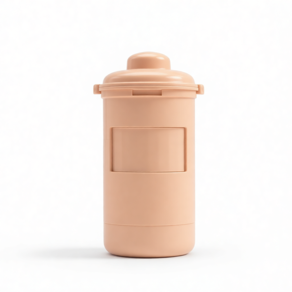 Pistola Abrebotellas de Cervez - Kitchen Gadgets And Toys reseña y precio