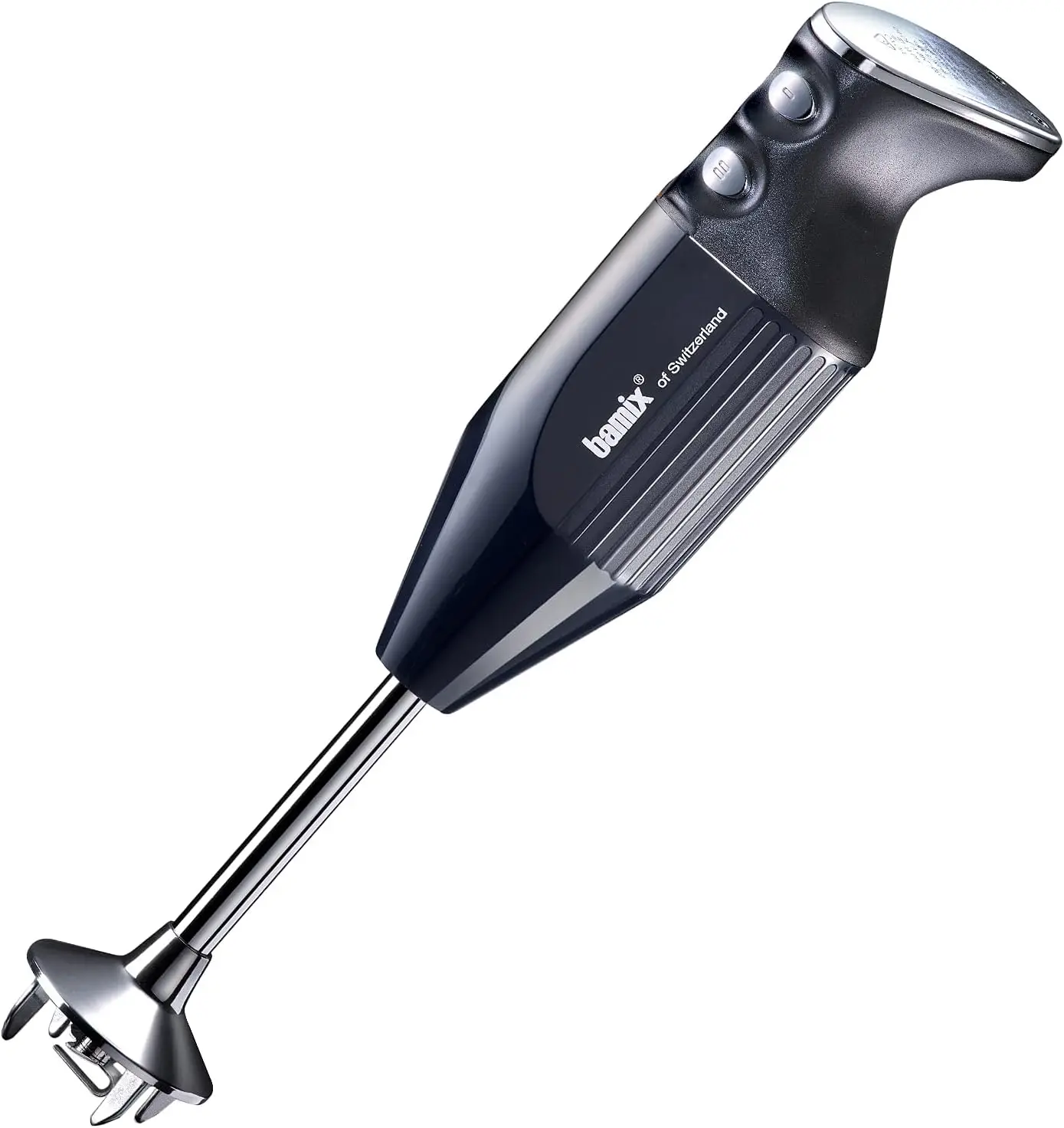 ®   Batidora de inmersión/bati - Immersion Blender Stick reseña y precio
