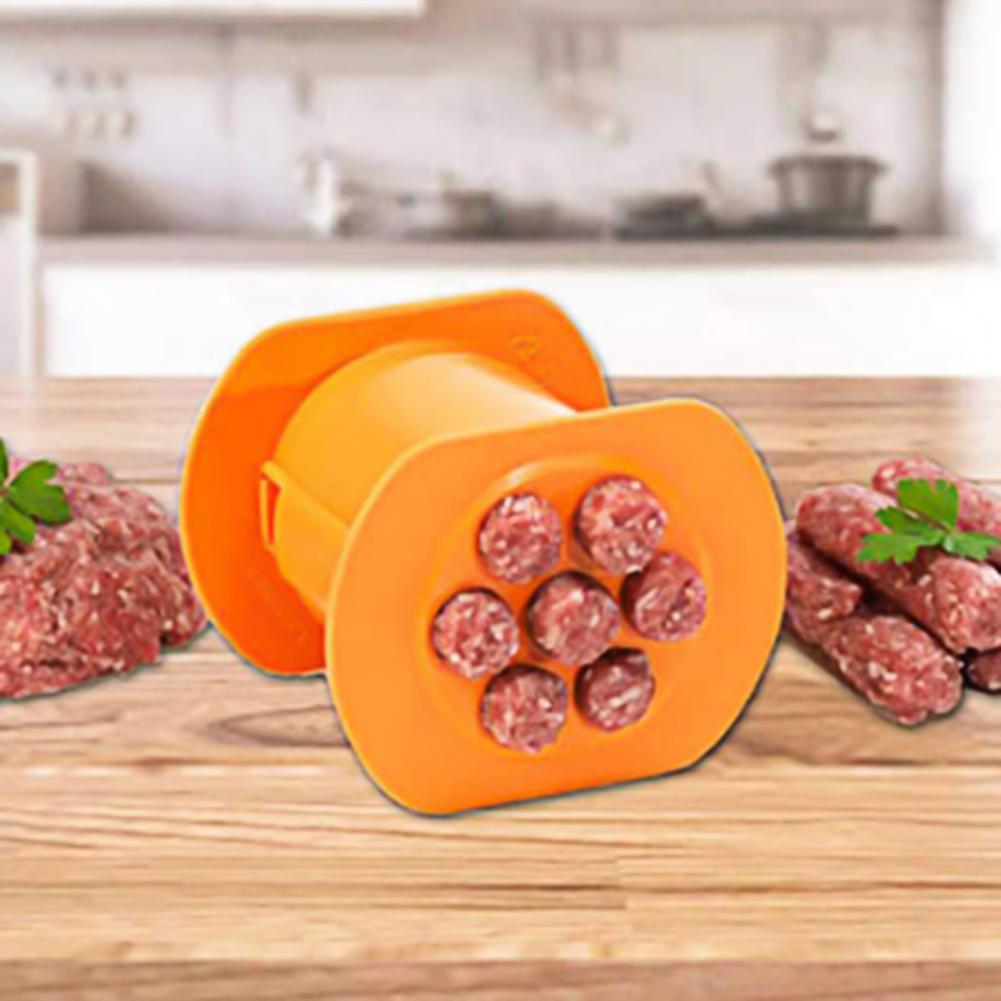 Nuevo Producto, herramientas d - Kitchen Gadgets New Products reseña y precio
