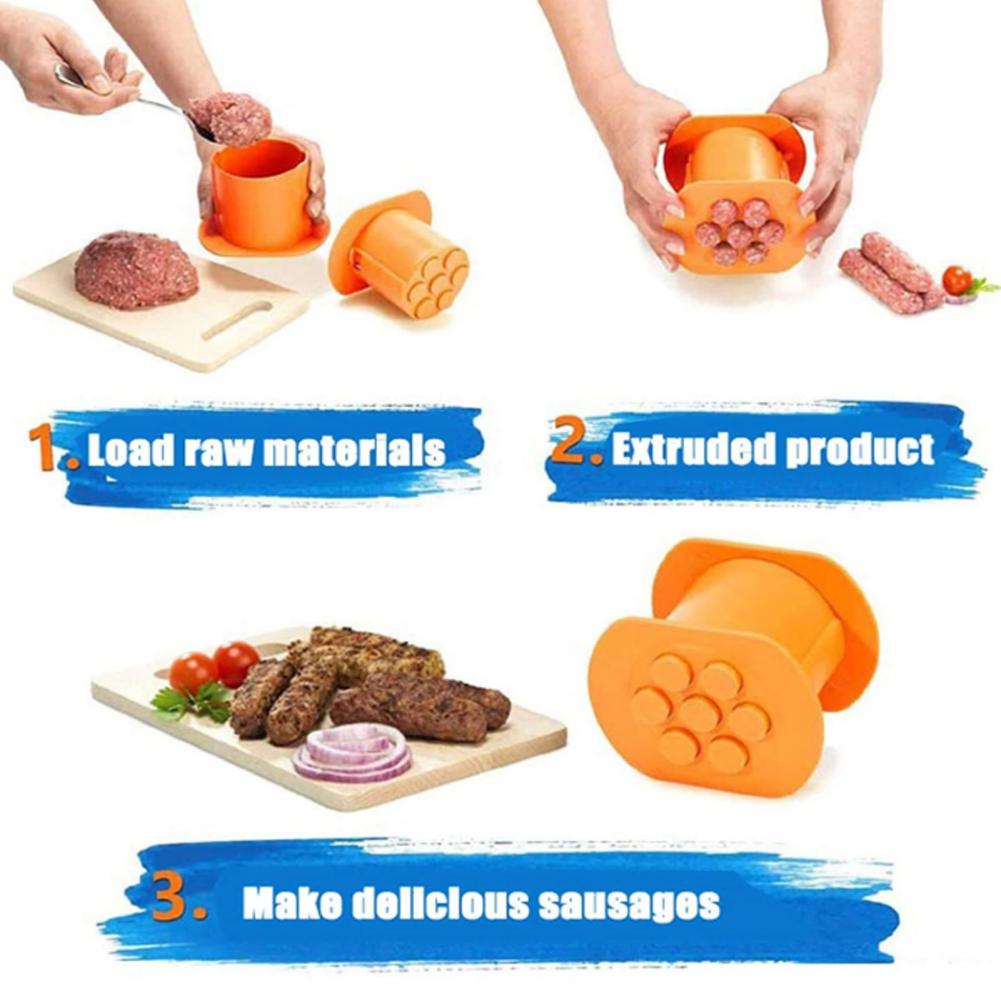 Nuevo Producto, herramientas d - Kitchen Gadgets New Products reseña y precio