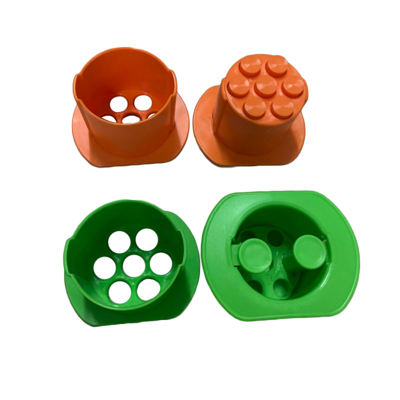 Nuevo Producto, herramientas d - Kitchen Gadgets New Products reseña y precio