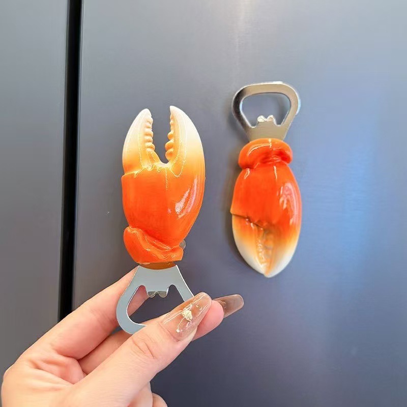 Divertido abridor de botellas  - Funny Kitchen Gadgets Gifts reseña y precio
