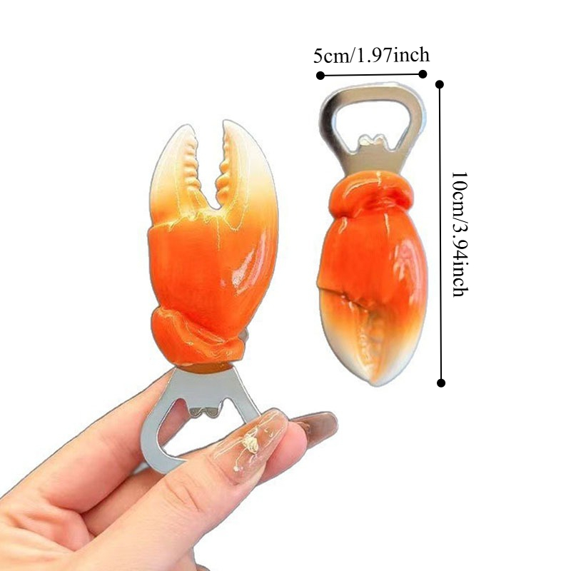 Divertido abridor de botellas  - Funny Kitchen Gadgets Gifts reseña y precio