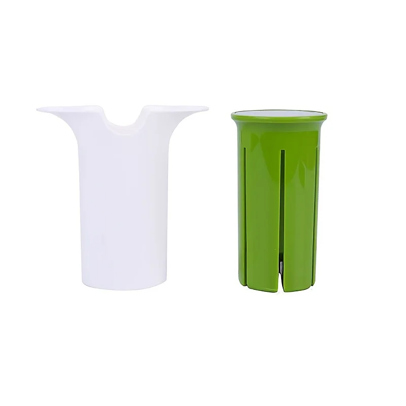Picador Manual de Verduras Res - Kitchen Gadgets I Need reseña y precio