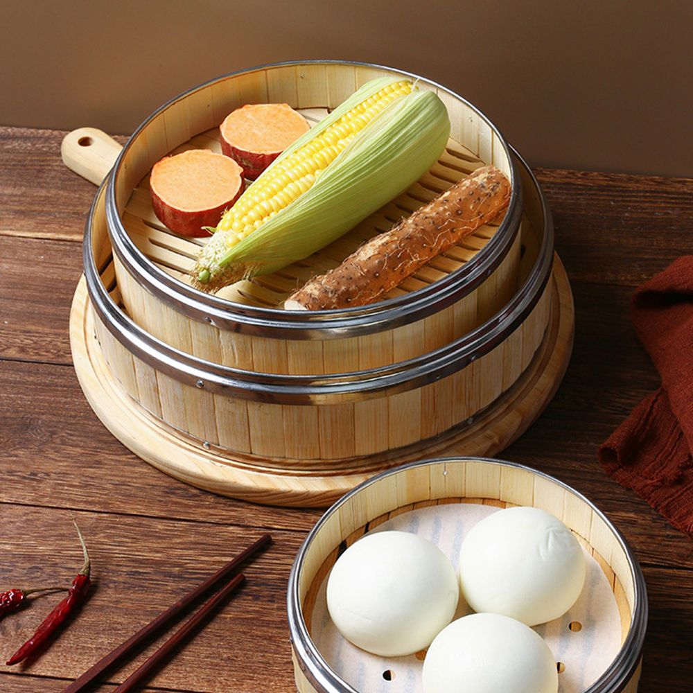 Idea de Regalo: Utensilio de C - Kitchen Gadgets Gift Ideas reseña y precio