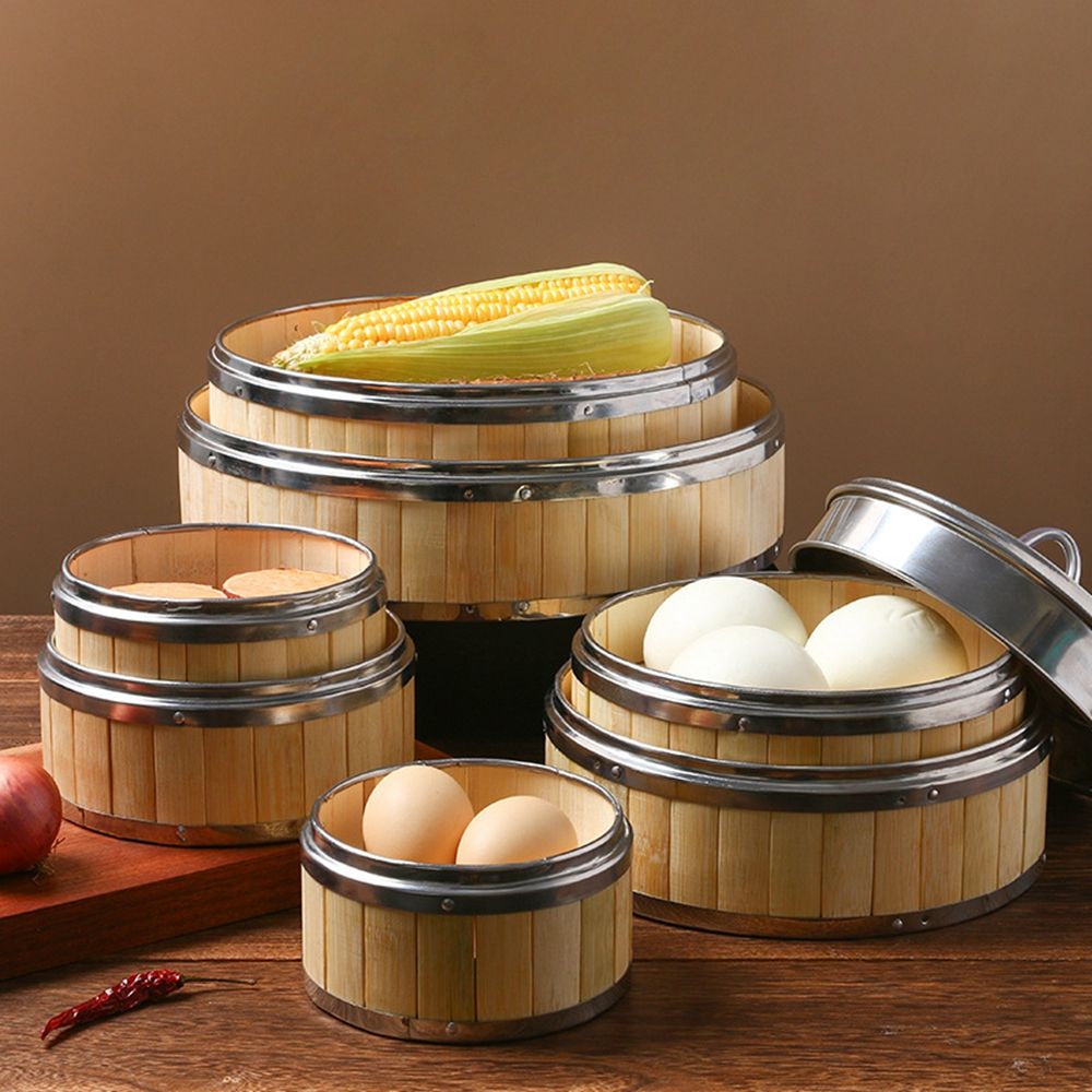 Idea de Regalo: Utensilio de C - Kitchen Gadgets Gift Ideas reseña y precio