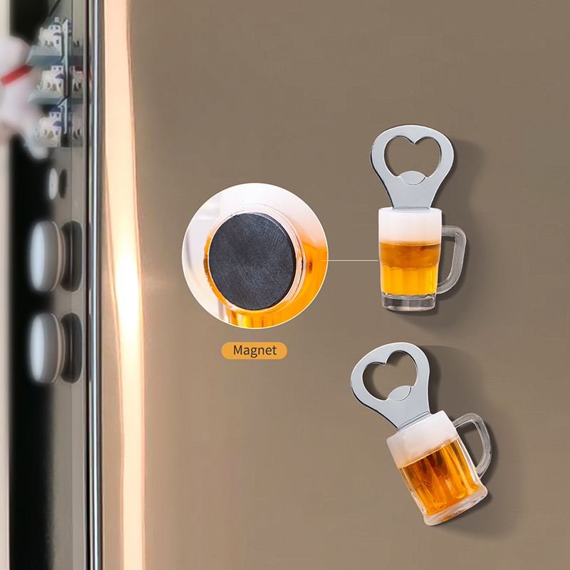 Abridor de botellas de Soda co - Funny Kitchen Gadgets Gifts reseña y precio