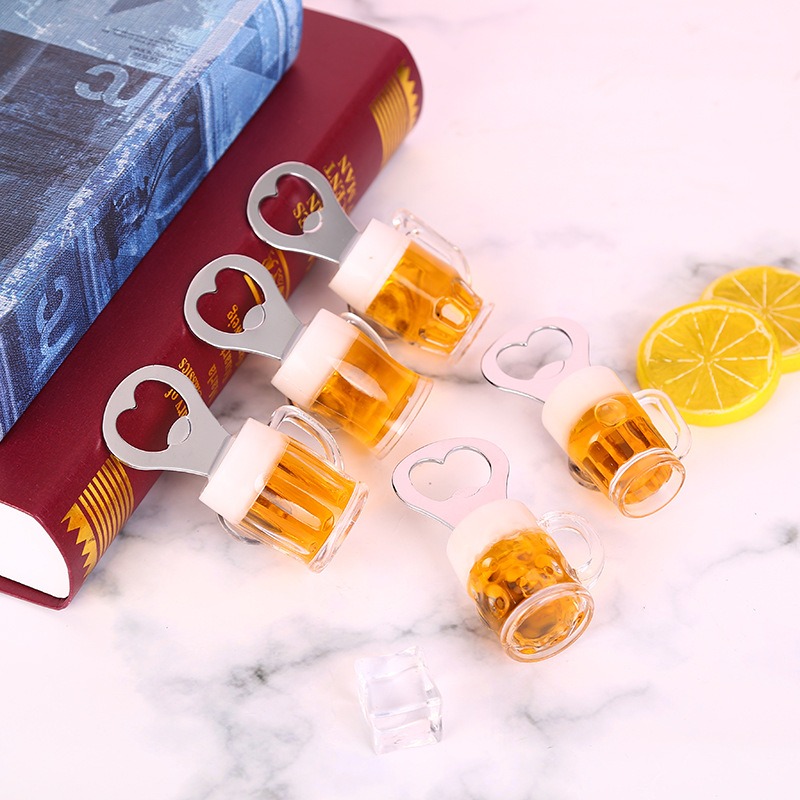 Abridor de botellas de Soda co - Funny Kitchen Gadgets Gifts reseña y precio