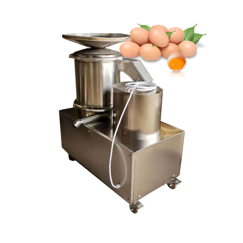 Pequeños nuevos productos, tra - Kitchen Gadgets New Products reseña y precio
