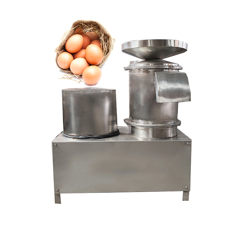 Pequeños nuevos productos, tra - Kitchen Gadgets New Products reseña y precio