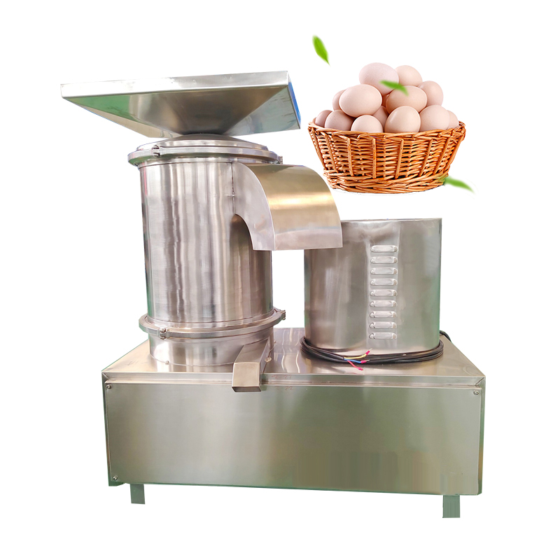 Pequeños nuevos productos, tra - Kitchen Gadgets New Products reseña y precio