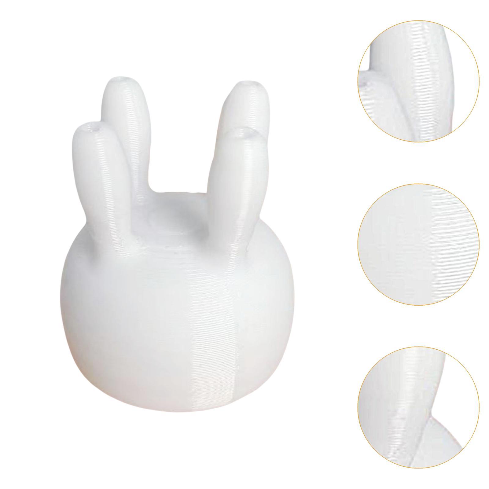 Tapa Reutilizable para Botella - Funny Kitchen Gadgets Gifts reseña y precio