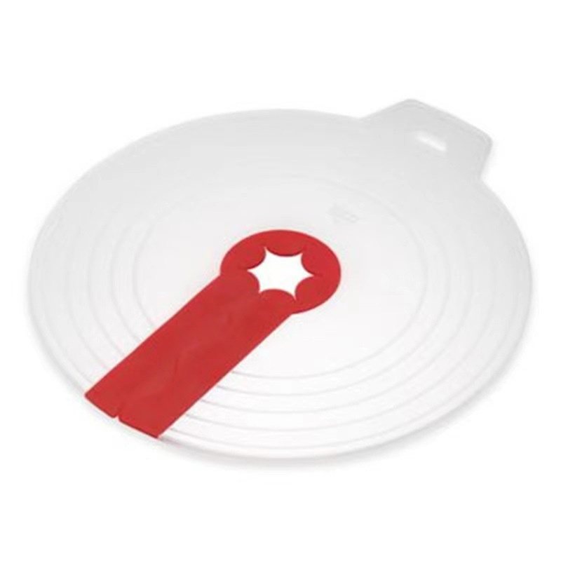 Beat Eggs-cubierta para mezcla - Kitchen Gadgets And Appliances reseña y precio