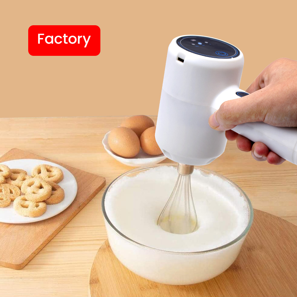 2025 nuevo producto herramient - Kitchen Gadgets New Products reseña y precio