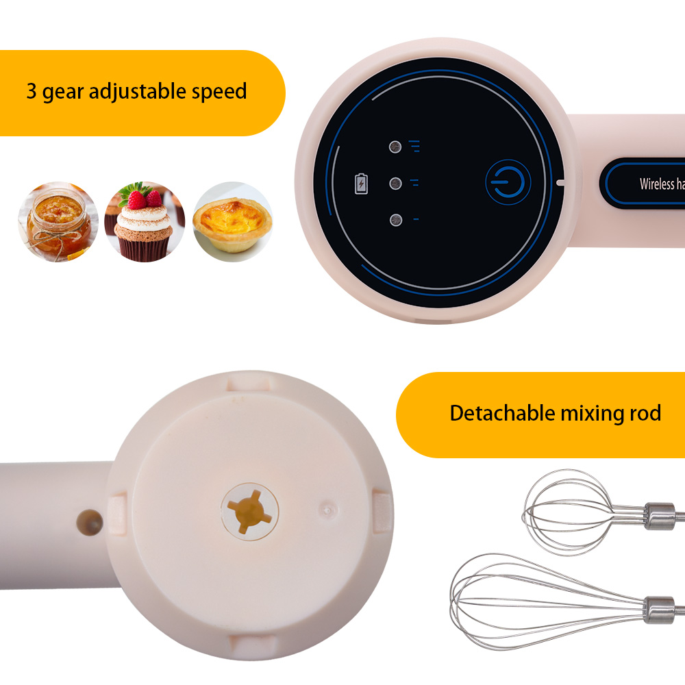 2025 nuevo producto herramient - Kitchen Gadgets New Products reseña y precio