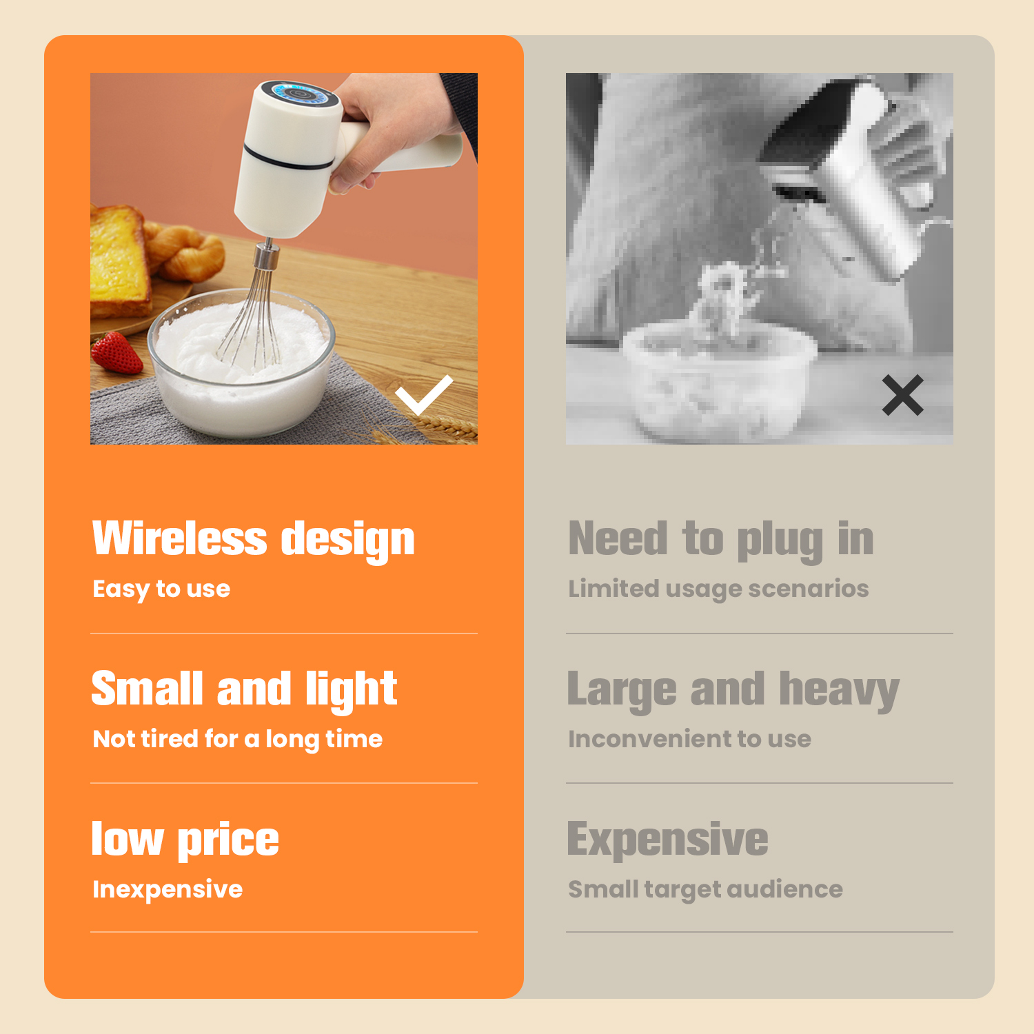 2025 nuevo producto herramient - Kitchen Gadgets New Products reseña y precio