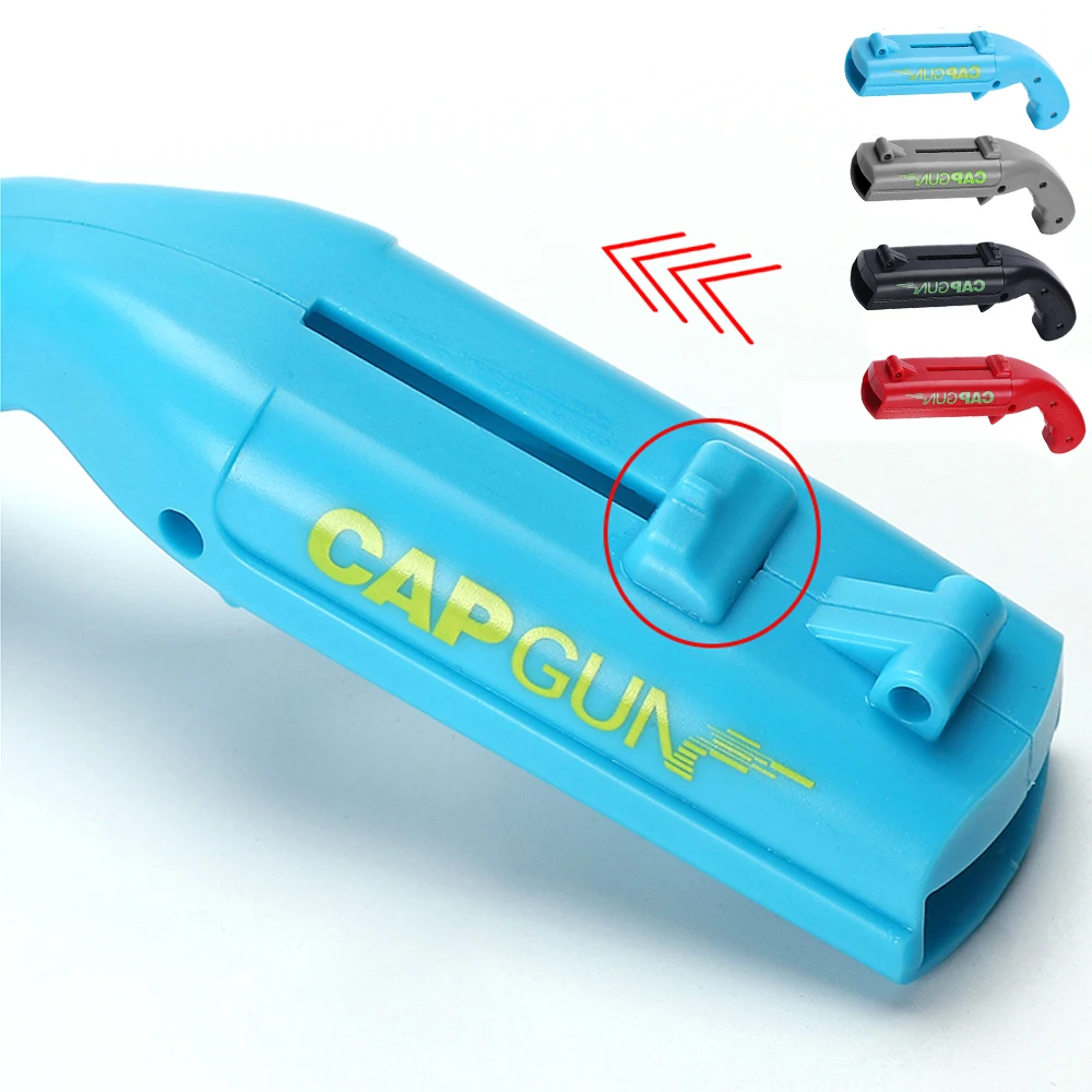 Abridor de tapas de cerveza, l - Kitchen Gadgets And Toys reseña y precio