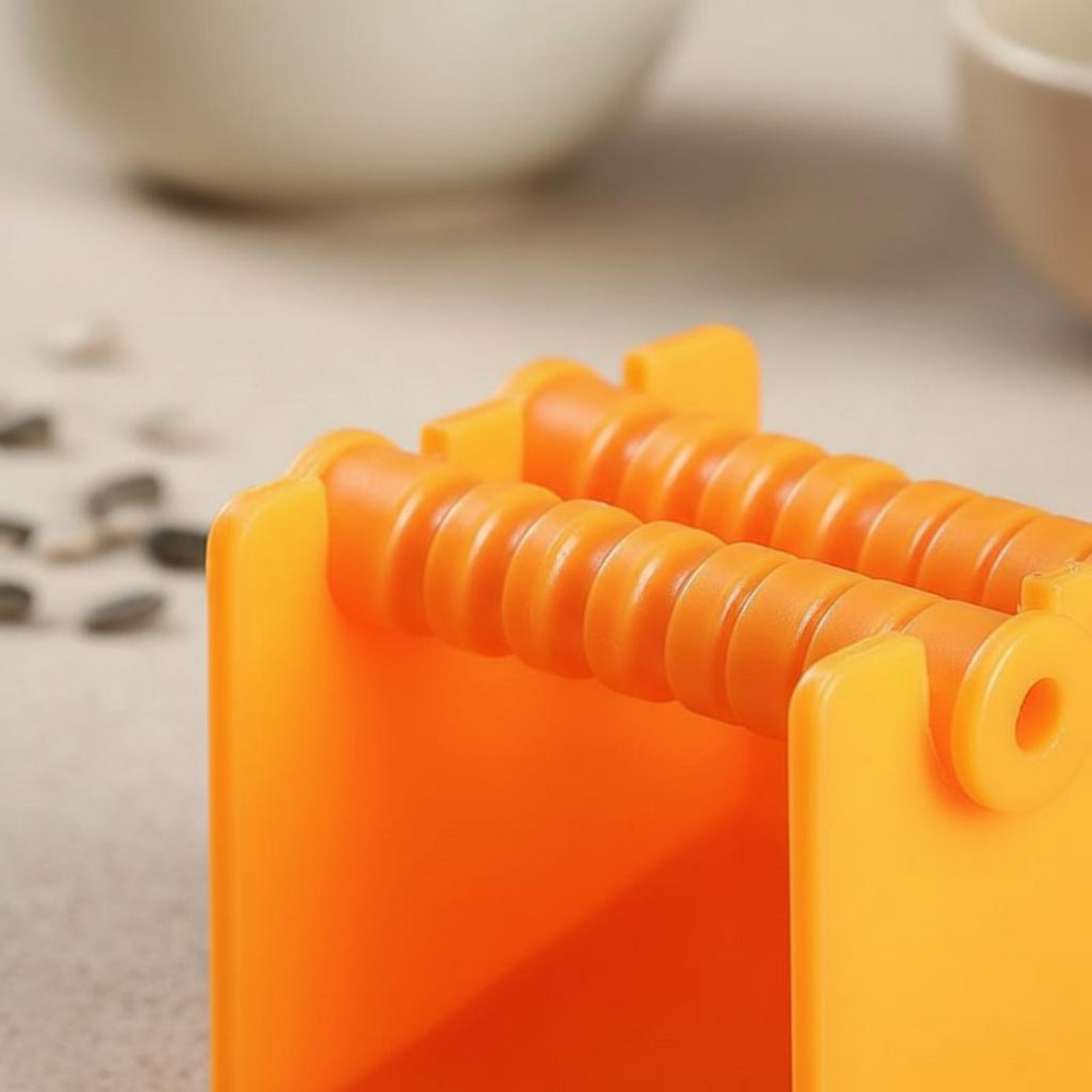 Descascarador de Semillas Suns - Kitchen Gadgets New Products reseña y precio