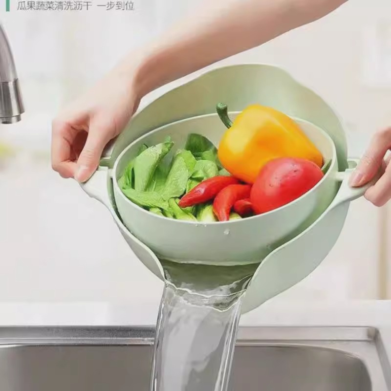 Accesorios de cocina, encended - Kitchen Gadgets New Products reseña y precio