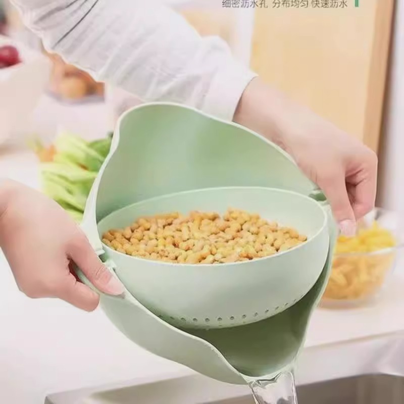 Accesorios de cocina, encended - Kitchen Gadgets New Products reseña y precio