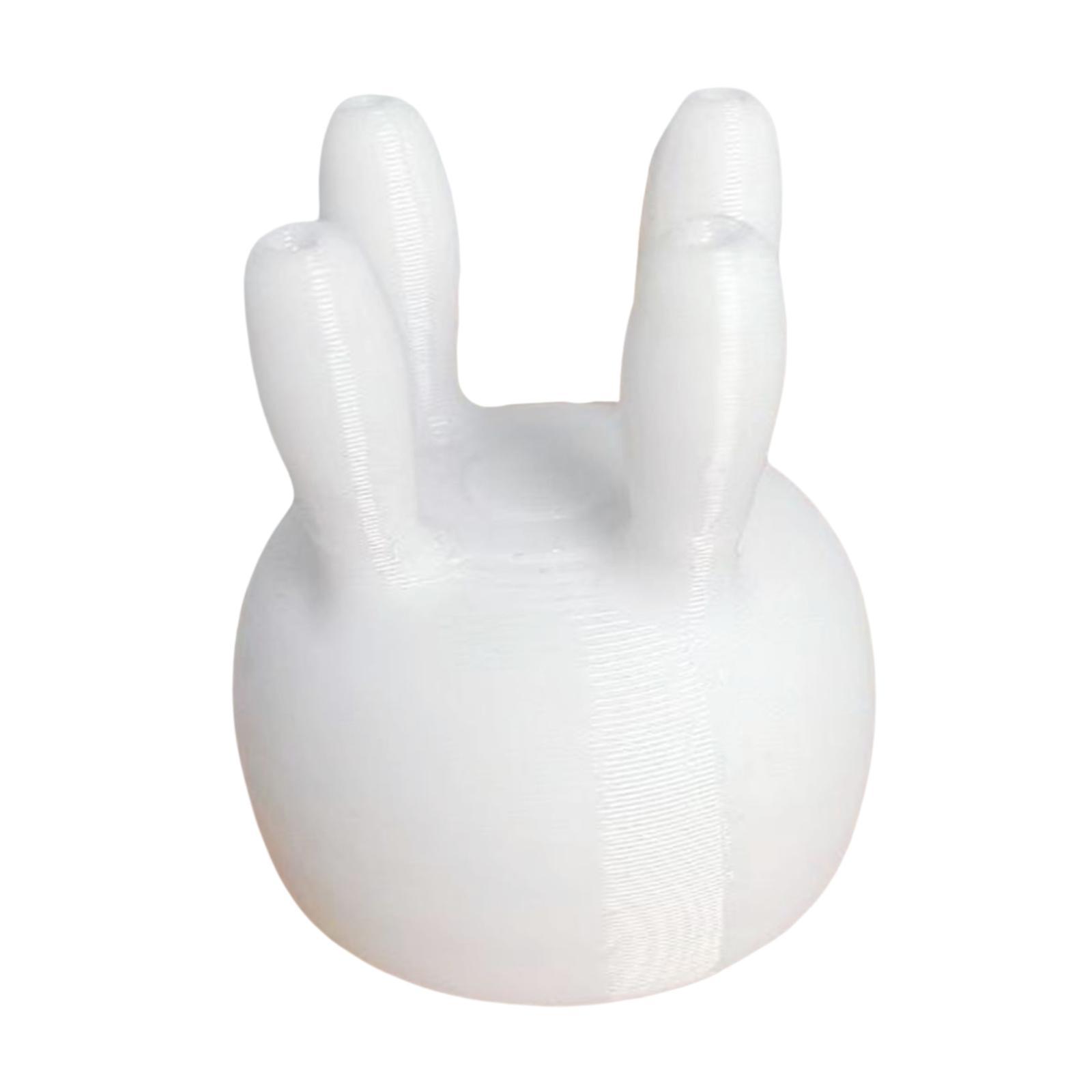 Tapa Reutilizable para Botella - Funny Kitchen Gadgets Gifts reseña y precio