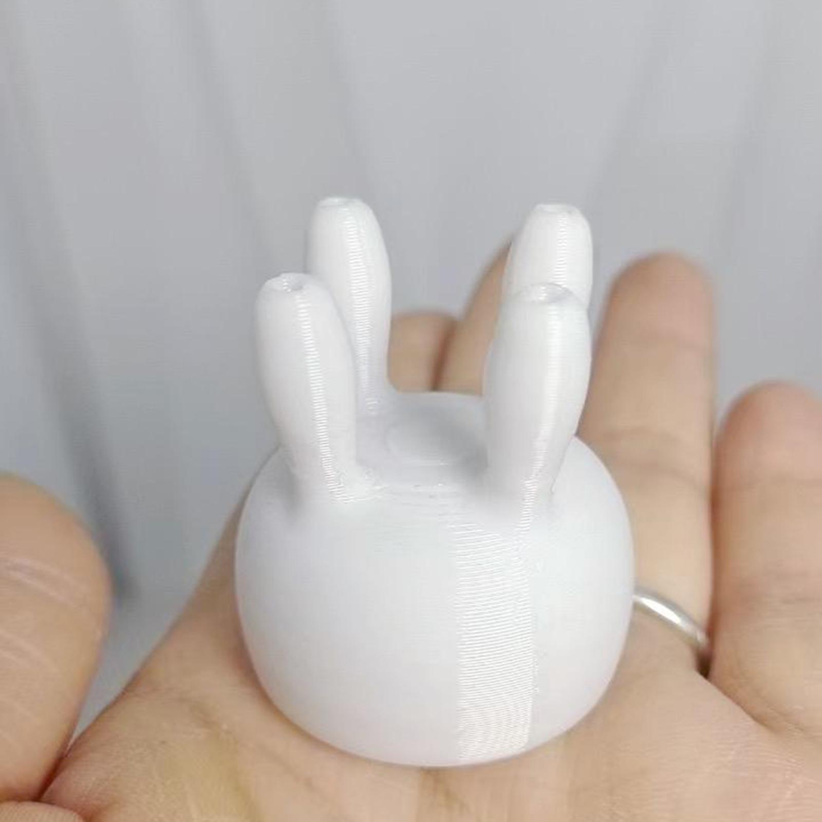 Tapa Reutilizable para Botella - Funny Kitchen Gadgets Gifts reseña y precio