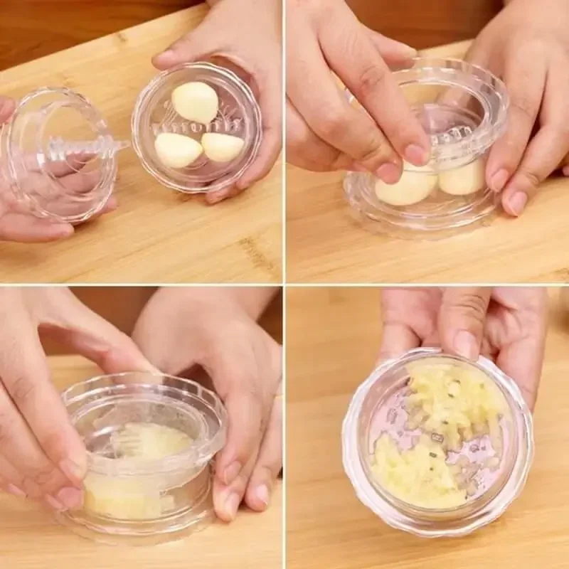 Nueva cocina multifuncional tr - Kitchen Gadgets And Appliances reseña y precio
