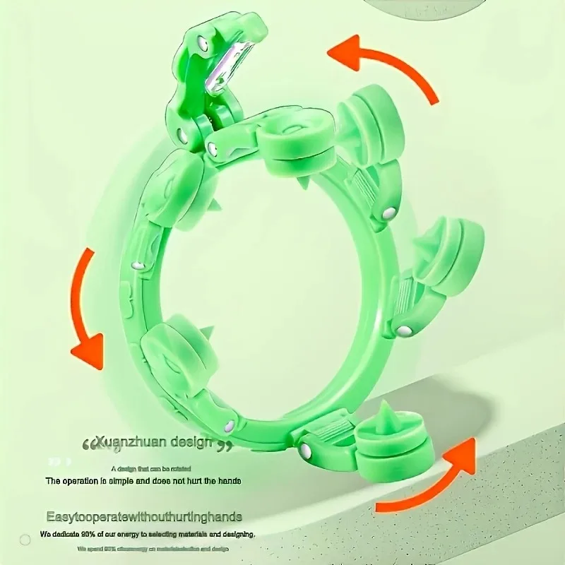 Herramientas para frutas y ver - Kitchen Gadgets Gift Ideas reseña y precio