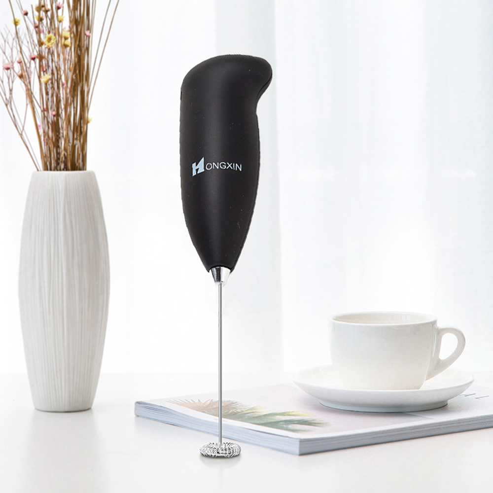 Batidora Eléctrica Portátil, M - Kitchen Gadgets And Appliances reseña y precio